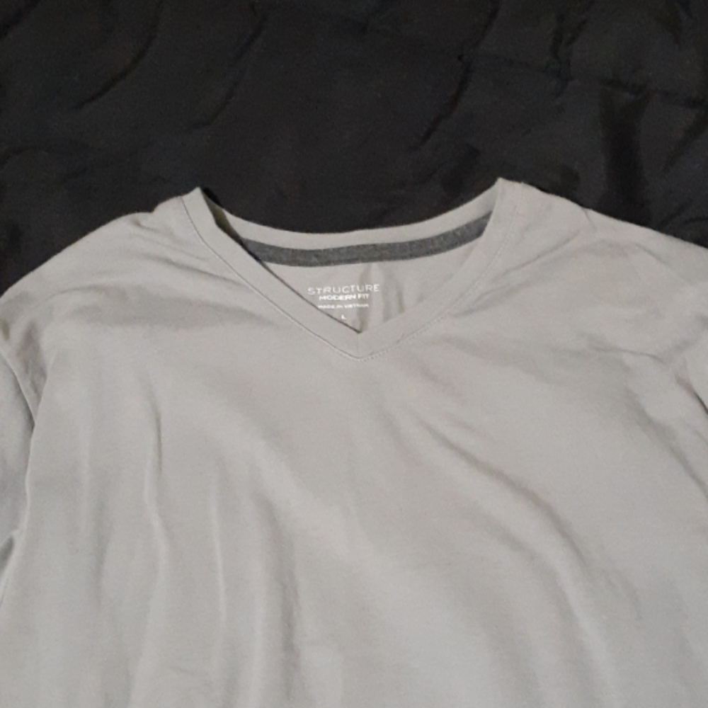 Long sleeve - Picture 3 of 3